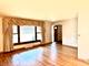 4553 N Osage, Norridge, IL 60706
