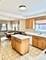 4553 N Osage, Norridge, IL 60706