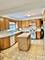 4553 N Osage, Norridge, IL 60706