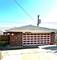 4553 N Osage, Norridge, IL 60706
