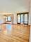 4553 N Osage, Norridge, IL 60706