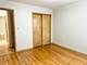 4553 N Osage, Norridge, IL 60706