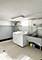 4553 N Osage, Norridge, IL 60706