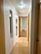4553 N Osage, Norridge, IL 60706