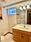 4553 N Osage, Norridge, IL 60706