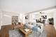 2614 Burlington, Downers Grove, IL 60515
