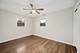 2614 Burlington, Downers Grove, IL 60515