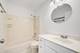 2614 Burlington, Downers Grove, IL 60515