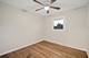 2614 Burlington, Downers Grove, IL 60515