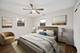 2614 Burlington, Downers Grove, IL 60515