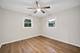 2614 Burlington, Downers Grove, IL 60515