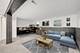 2614 Burlington, Downers Grove, IL 60515