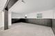 2614 Burlington, Downers Grove, IL 60515