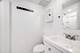 2614 Burlington, Downers Grove, IL 60515