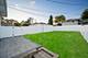 2614 Burlington, Downers Grove, IL 60515