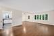 2614 Burlington, Downers Grove, IL 60515