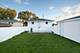 2614 Burlington, Downers Grove, IL 60515
