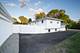 2614 Burlington, Downers Grove, IL 60515