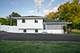 2614 Burlington, Downers Grove, IL 60515