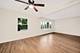2614 Burlington, Downers Grove, IL 60515
