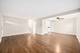 2614 Burlington, Downers Grove, IL 60515