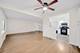2614 Burlington, Downers Grove, IL 60515