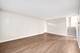 2614 Burlington, Downers Grove, IL 60515