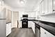 2614 Burlington, Downers Grove, IL 60515