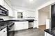 2614 Burlington, Downers Grove, IL 60515