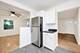 2614 Burlington, Downers Grove, IL 60515