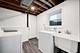 2614 Burlington, Downers Grove, IL 60515
