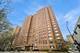 2909 N Sheridan Unit 1204, Chicago, IL 60657