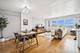 2909 N Sheridan Unit 1204, Chicago, IL 60657