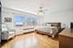 2909 N Sheridan Unit 1204, Chicago, IL 60657