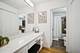 2909 N Sheridan Unit 1204, Chicago, IL 60657