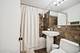 2909 N Sheridan Unit 1204, Chicago, IL 60657