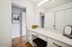 2909 N Sheridan Unit 1204, Chicago, IL 60657