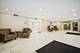 2909 N Sheridan Unit 1204, Chicago, IL 60657