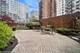 2909 N Sheridan Unit 1204, Chicago, IL 60657