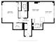 2909 N Sheridan Unit 1204, Chicago, IL 60657