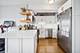 2909 N Sheridan Unit 1204, Chicago, IL 60657
