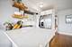 2909 N Sheridan Unit 1204, Chicago, IL 60657