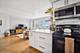 2909 N Sheridan Unit 1204, Chicago, IL 60657