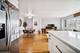 2909 N Sheridan Unit 1204, Chicago, IL 60657