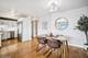 2909 N Sheridan Unit 1204, Chicago, IL 60657