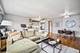 2909 N Sheridan Unit 1204, Chicago, IL 60657