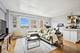 2909 N Sheridan Unit 1204, Chicago, IL 60657
