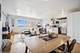 2909 N Sheridan Unit 1204, Chicago, IL 60657