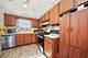 6568 W Roscoe Unit 2N, Chicago, IL 60634