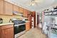 6568 W Roscoe Unit 2N, Chicago, IL 60634